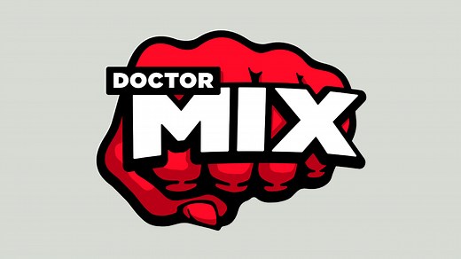 Claudio Passavanti | Producer, Mixer & Educator