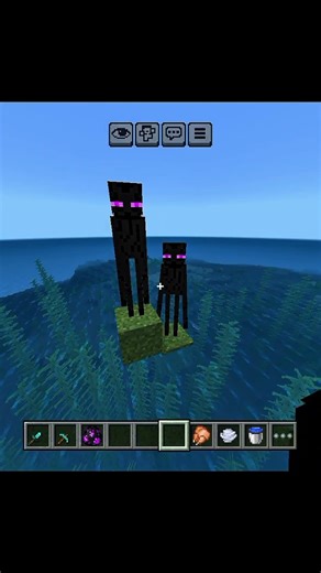 0 civic cense 🤡👽