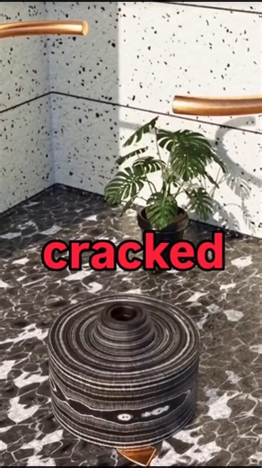 She Thought Her Dad Abandoned Her… She Was Wrong.