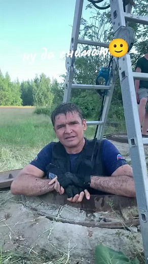 #пятьминуттишины #мореигоры❤️ #игорьлифанов🔥