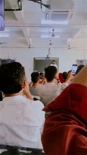 #targetboard #viral #motivation #12english #newvideo #byranjitsir