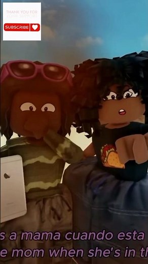 Roblox girl fart 💨💨 again #roblox #robloxmemes #gaming #robloxshorts #trending #robloxedit