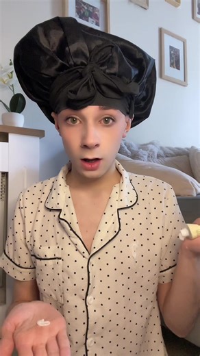 Discover the Benefits of Axis-Y Skincare Products