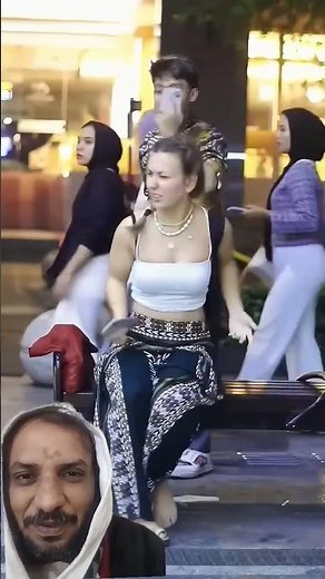 1. Top Smart Gadgets & Tools for Home Upgrade 2025 ⚡