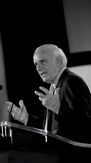 86K views · 3.3K reactions | Jim Rohn reminds us to pay attention and be better observers.  Study the habits, strategies, and actions of successful people, and adjust what you’re doing to align with your own goals. - #JimRohn #PersonalDevelopment #ProfessionalDevelopment #Motivation #Inspiration | SUCCESS Magazine | Facebook