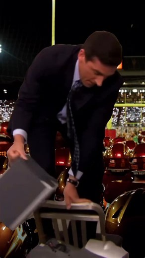 GET UP ‼️ The Arizona State Sun Devils play football today 🗣️🗣️ | Sun Devil Football