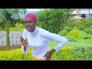 Luget by Rehema Chebet kalenjin latest Sabbath music