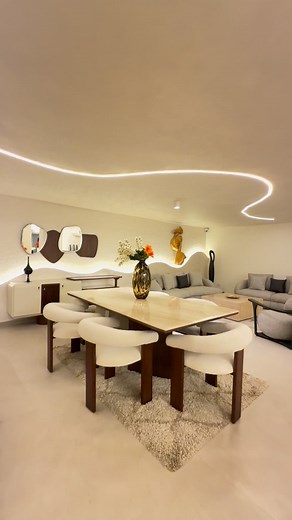 "Elevate your living space with our premium European furniture collection, now available with a 20% discount. Indulge in unparalleled craftsmanship and customize any piece to suit your distinct style. Experience the ultimate in luxury and quality. Contact us ⭐️our showroom 📍new cairo,1 settlement , Sadat axis villa 4 ☎️01501414082 : 0115 3666741 | Arkan furniture