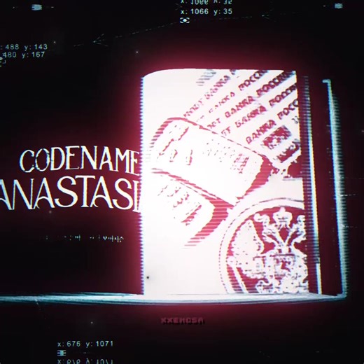 #codenameanastasia — I made a lot mistakes on this one💔 || ~ #codenameanastasiamanhwa #manhwaedit #Taekjoo #xxenosa