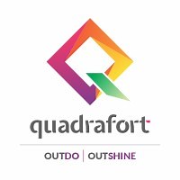 Quadrafort Technologies | LinkedIn