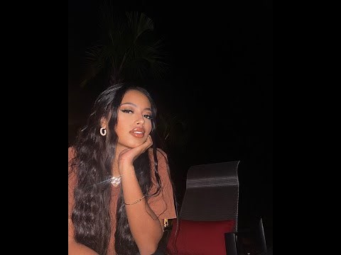 (FREE) 90s Sample Type Beat - "All Night Long"