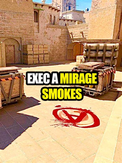 Top Tips and Tricks for Counter-Strike 2