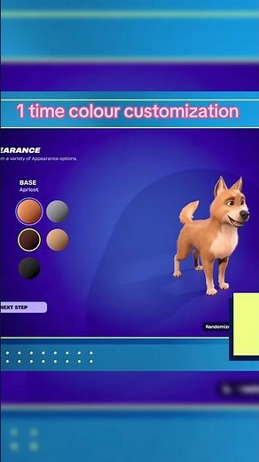 Fortnite Upcoming Pets All What You Need To Know!