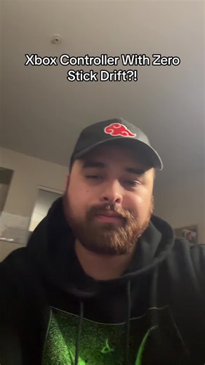 $40 controller with zero stick drift and can be fully customized?! @@GameSir Store - US##cheapcontroller##gaming##gamingontiktok##gamer##gamers##xbox##xboxone##gamertiktok##fortnite##apexlegends##apex##callofduty##warzone##modernwarfare3##modernwarfare##tiktok##tiktokshop##contentcreator##fy##fyp##fypシ##foryou##foryoupage##foryourpage##fortniteclips##fortnitememes##twitch##twitchstreamer