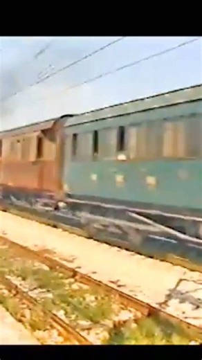 Steam in Italy 13 September 2000 Rimini to Faenza with 625.100 at Arcangelo