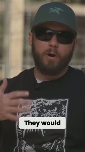 Uncovering Japan's fierce dog fighting history: The Tosa Inu