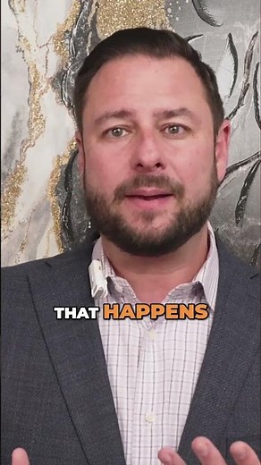 What REALLY Happens When You’re Pulled Over for DUI in Florida 🚔