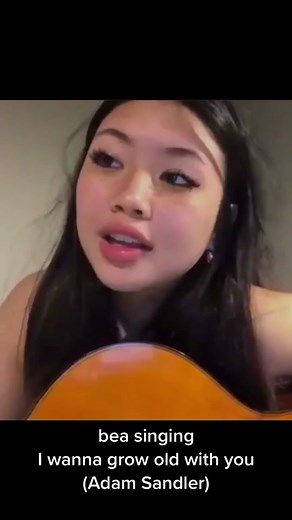 marz✿:*･✩ on TikTok