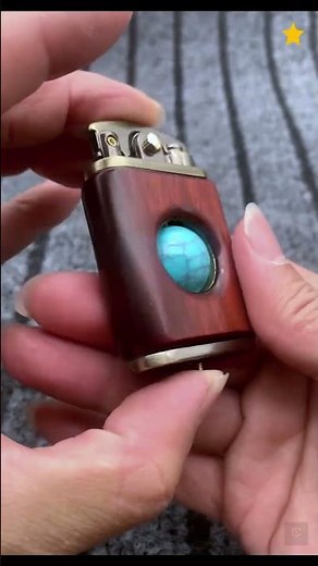 How to Repair Gas Lighter, Lighter Fixing