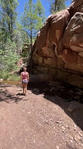 362 reactions · 10 comments | Day hike in Santa Fe, New Mexico. Grasshopper Canyon. #hiking #beautifulweather #travelvlog | Cody & Kellie | Facebook