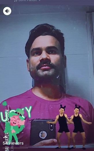 فيديوهات أنشأها ram (@ramachal985) باستخدام original sound - ram