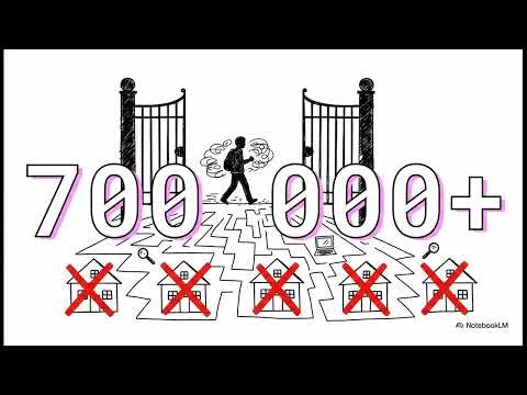 Condemned by Record 1