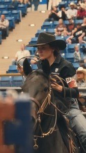 TODAY! We’re bringing you all the rodeo action from Rodeo All Star with an exclusive one-hour special! Tune in to FS1 this morning at 11:00AM EST to make sure you don’t miss a second of the action from Denver, Colorado and find out who earned their spot into our Central Regional Contender Tournament on the road to the American! | The American Rodeo