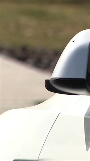 458K views · 2.7K reactions | Two teenagers are facing charges after an alleged attempted car burglary in a Chandler neighborhood escalated into gunfire, according to court records. The teens were attempting to break into vehicles near Queen Creek and Gilbert roads when a neighbor spotted them and tried to intervene. Records say the car was struck multiple times by gunfire. | ABC15 Arizona | Facebook