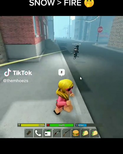 Ultimate Roblox Memes Compilation