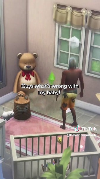 Exploring Sims 4 Mods for a Cozy Gaming Experience