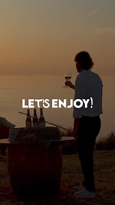 448 reactions | Are you ready for an unforgettable adventure through...