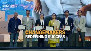 1M views · 1.1K reactions | Sell on Amazon and grow your business. Reach crores of customers and expand your reach. Register today to get started! | Amazon.in | Facebook