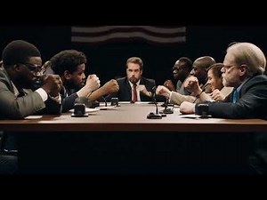 Logical Fallacies: The Loaded Question