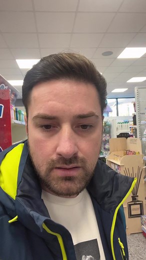 Detergent Dash | Andrei Cuibari