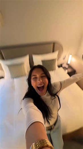 Step out of everyday life and into hotel bliss: Rediscover Basel at special rates! | Basel