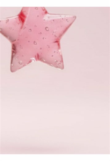 Cần gì phải đợi giàu mới săn son đẹp 🤌🤌 #COLORKEYVN #sansale #makeup #lipstick #beautytips