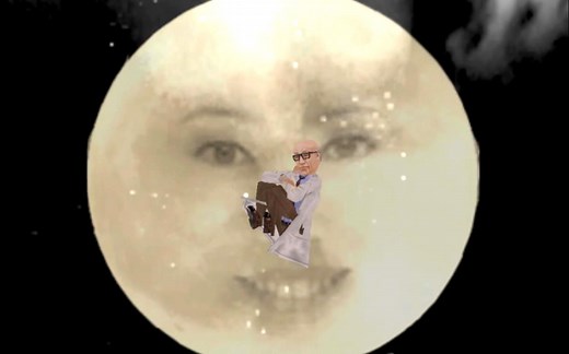 【半条命】hrhr mode