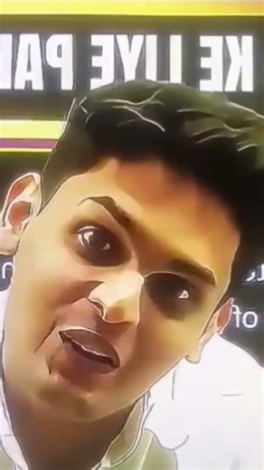 1/cot door khana hai prashant bhaiya shocked||Prashant kirad||#class10 #topers#study #shorts