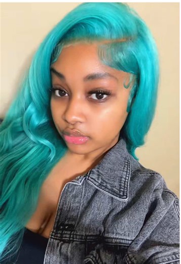 It’s giving mermaid 🧜‍♀️ 😍 #foryoupage #fyppppppppppppppppppppppp #fypシ゚