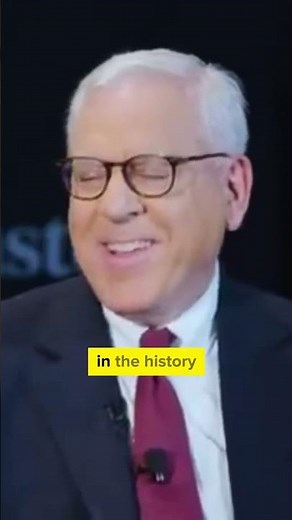 Amazon's Second Headquarters: What’s Next for HQ2? 🏢✨