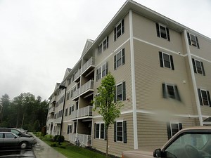 Huge Affordable Housing Project Gets $500K Boost