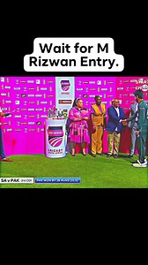 PTV Sports Live on Reels