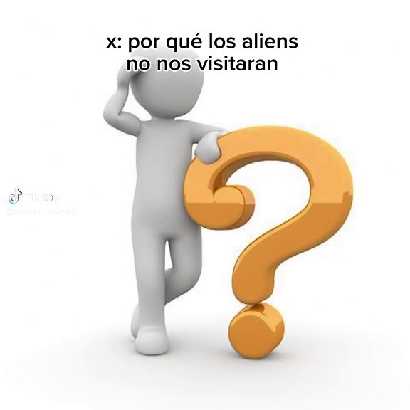 Alien Sightings and Human Reactions in Latin America