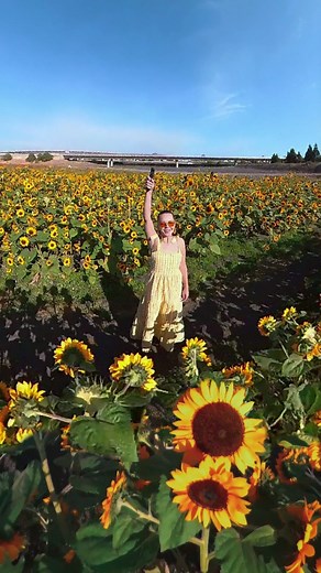 34K views · 26 reactions | Easy travel transition video trick with...