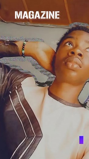 secret star (@officialblinkz4)’s videos with original sound - secret star