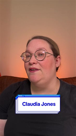 Claudia Jones: Intersectionality's Pioneer