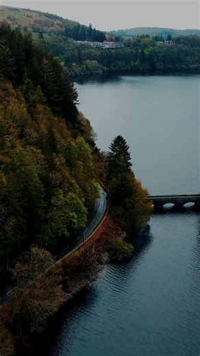 You can be unsure about college and still apply. Crazy, huh? Most students apply without knowing: • their major • their future job • what they’re doing next week And yet…it works out. Apply anyway. | First Gen College Coach