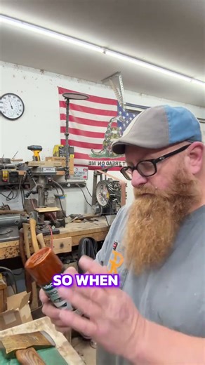 Anodized Spray Paint Magic: Copper Orange & Gold Effects #shorts