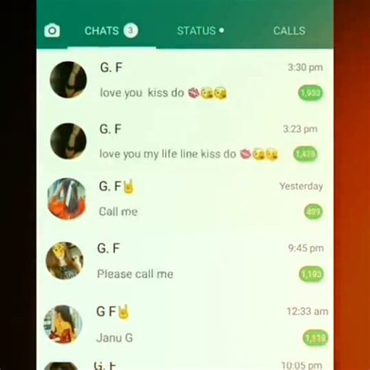 gf bf love #youtubeshorts #shortsvideo #viral #video #chat #ytshorts #ytstudio #love #chat #music#yt