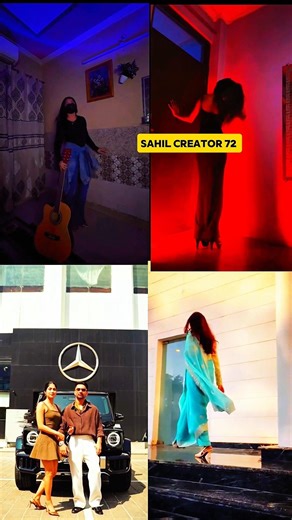 Viral Instagram Transition 2025 😍⚡ | Seamless Reel Change Effect | Trending Edit #shorts #viral